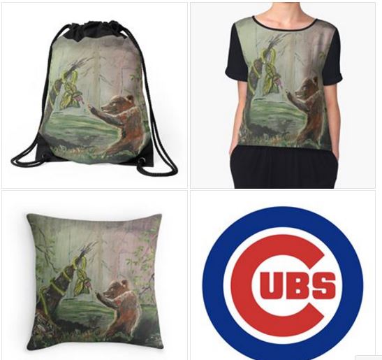 cubs-products